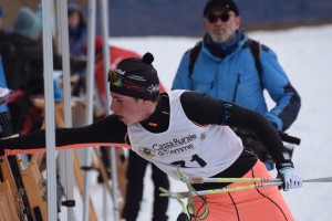 CampionatiTrentiniBiathlon28022017_185